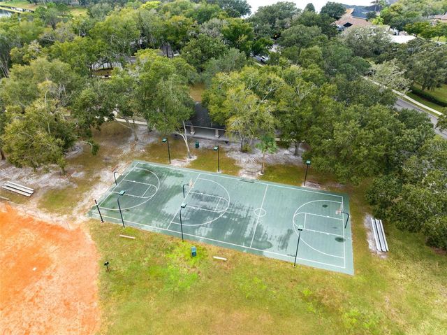 100 WIMBLEDON CIRCLE, Lake Mary, FL 32746