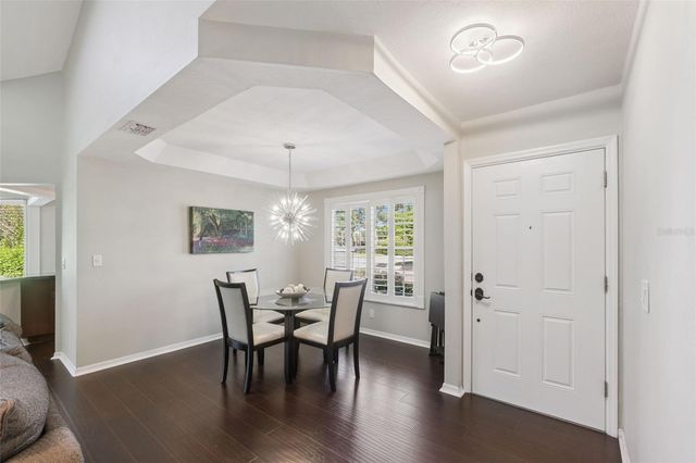 100 WIMBLEDON CIRCLE, Lake Mary, FL 32746