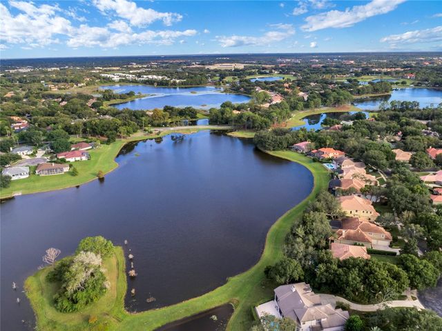 100 WIMBLEDON CIRCLE, Lake Mary, FL 32746