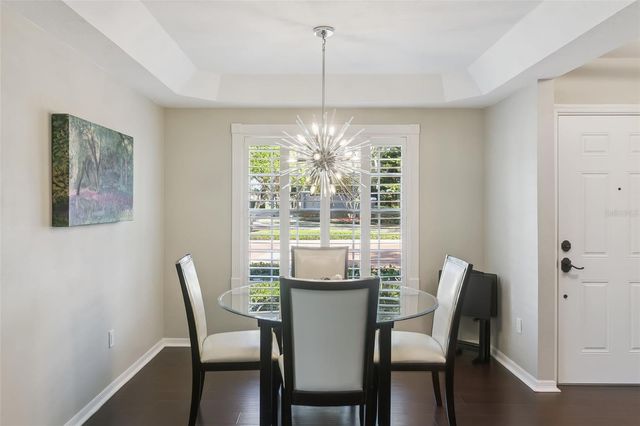 100 WIMBLEDON CIRCLE, Lake Mary, FL 32746