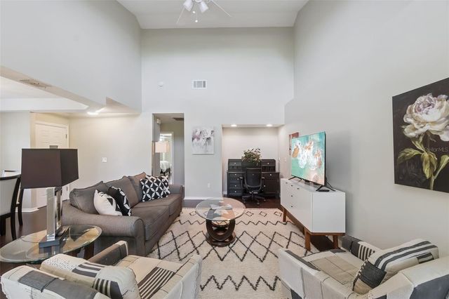 100 WIMBLEDON CIRCLE, Lake Mary, FL 32746