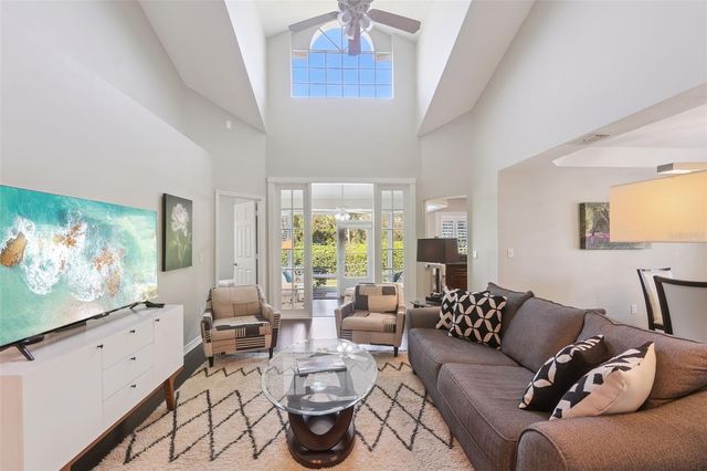 100 WIMBLEDON CIRCLE, Lake Mary, FL 32746