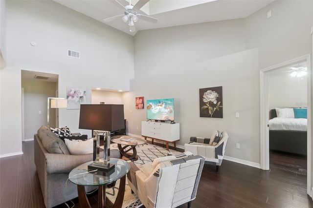 100 WIMBLEDON CIRCLE, Lake Mary, FL 32746