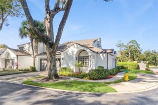 100 WIMBLEDON CIRCLE, Lake Mary, FL 32746