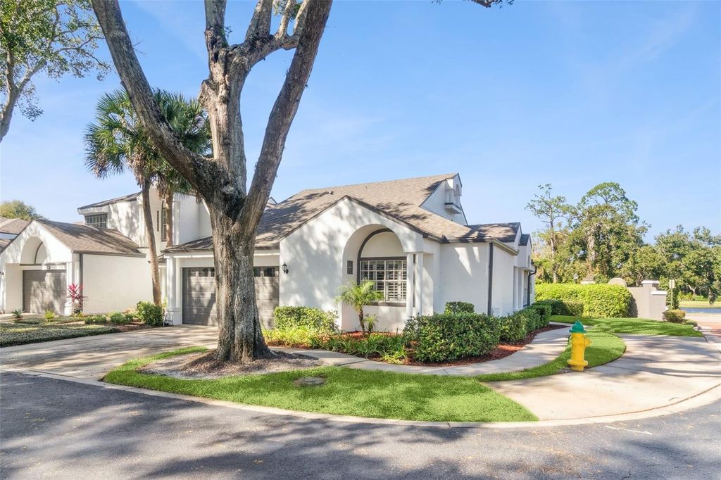 100 WIMBLEDON CIRCLE, Lake Mary, FL 32746