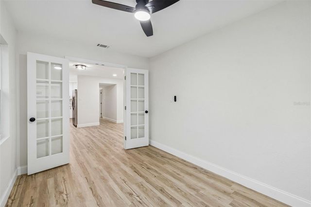 6781 33RD AVENUE N, St Petersburg, FL 33710