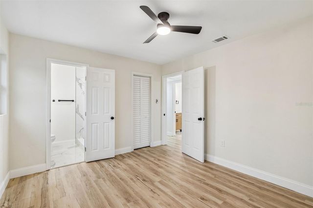 6781 33RD AVENUE N, St Petersburg, FL 33710