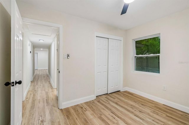 6781 33RD AVENUE N, St Petersburg, FL 33710