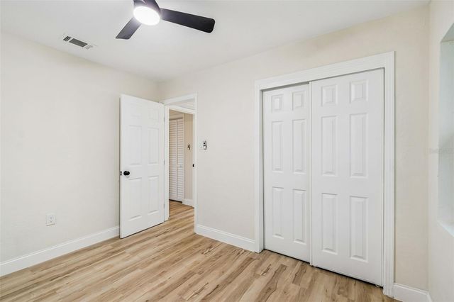 6781 33RD AVENUE N, St Petersburg, FL 33710