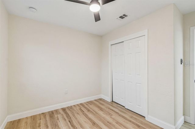 6781 33RD AVENUE N, St Petersburg, FL 33710