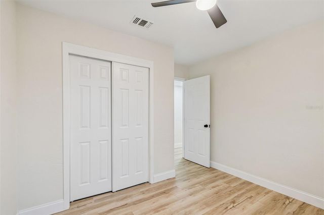 6781 33RD AVENUE N, St Petersburg, FL 33710