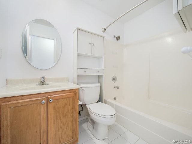 337 Sierra Vista Lane, Valley Cottage, NY 10989