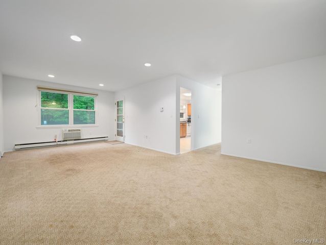 337 Sierra Vista Lane, Valley Cottage, NY 10989