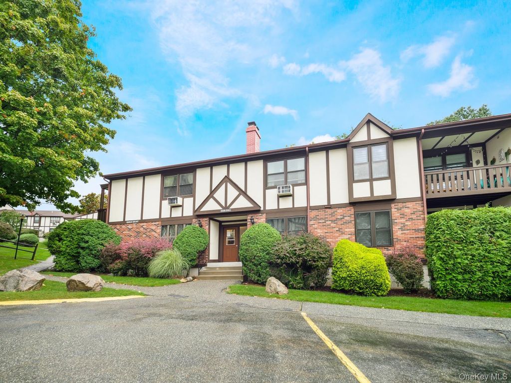 337 Sierra Vista Lane, Valley Cottage, NY 10989 — photo 3