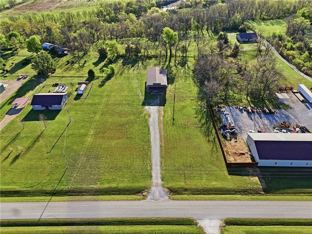 9062 Madison 6041, Wesley, AR 72773