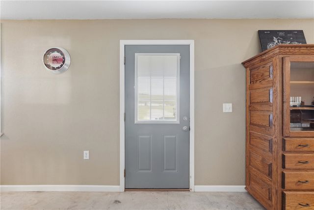 9062 Madison 6041, Wesley, AR 72773