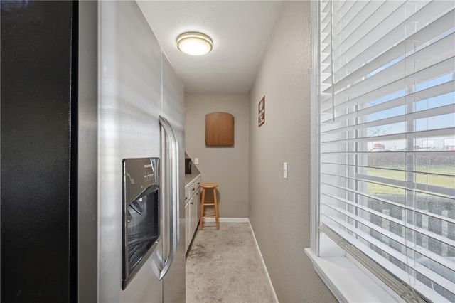 9062 Madison 6041, Wesley, AR 72773