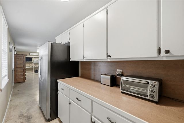 9062 Madison 6041, Wesley, AR 72773