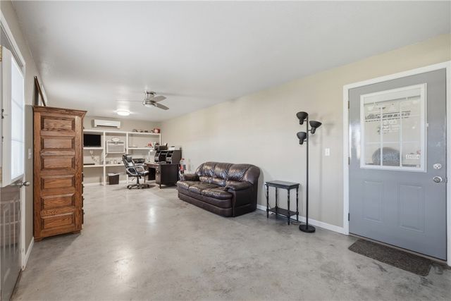 9062 Madison 6041, Wesley, AR 72773