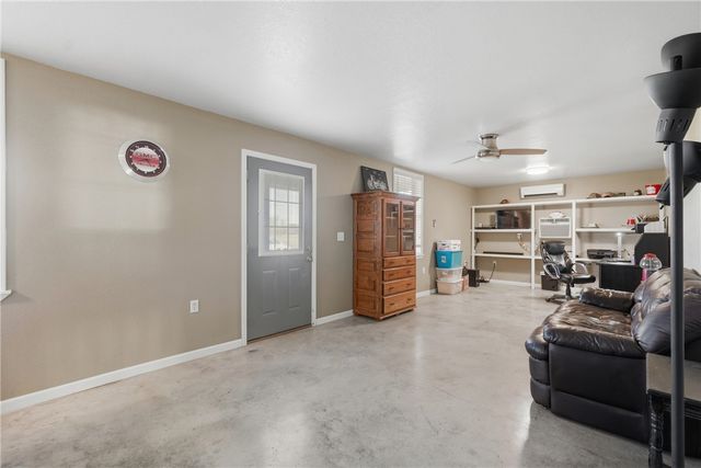 9062 Madison 6041, Wesley, AR 72773