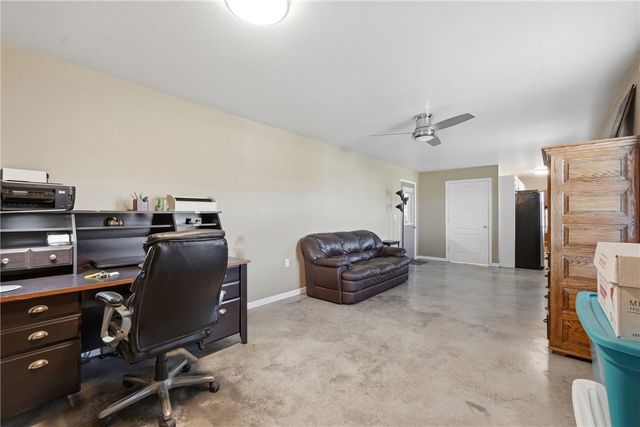 9062 Madison 6041, Wesley, AR 72773