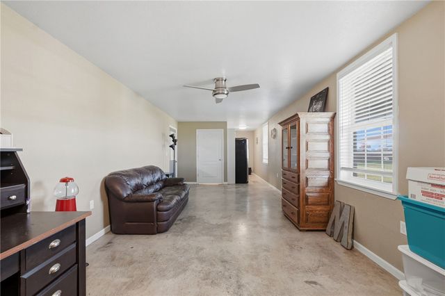 9062 Madison 6041, Wesley, AR 72773