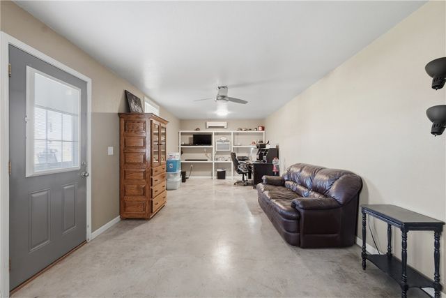 9062 Madison 6041, Wesley, AR 72773