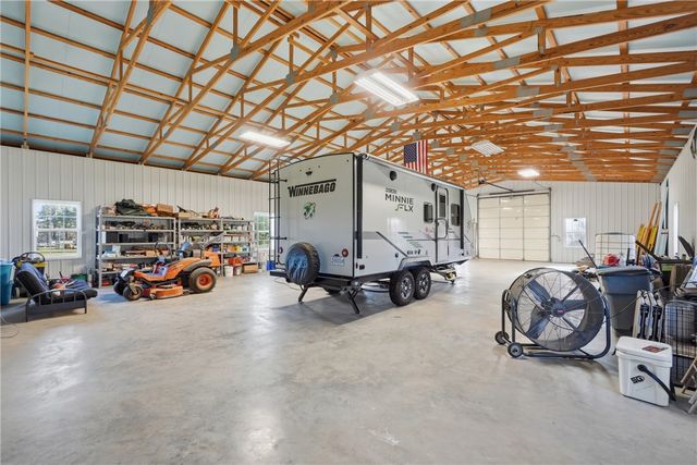 9062 Madison 6041, Wesley, AR 72773