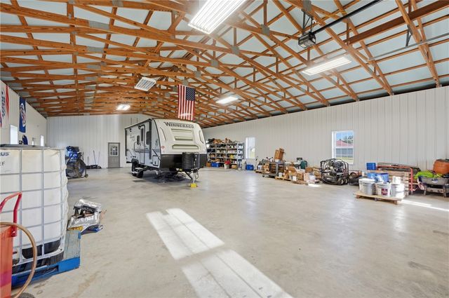 9062 Madison 6041, Wesley, AR 72773
