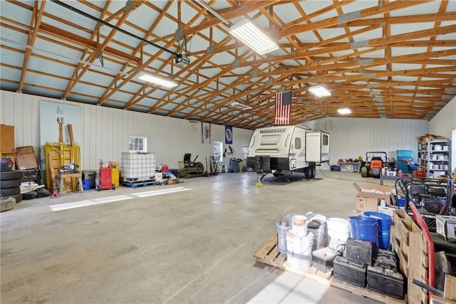 9062 Madison 6041, Wesley, AR 72773