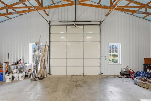 9062 Madison 6041, Wesley, AR 72773