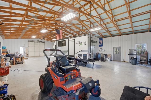 9062 Madison 6041, Wesley, AR 72773