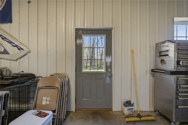 9062 Madison 6041, Wesley, AR 72773