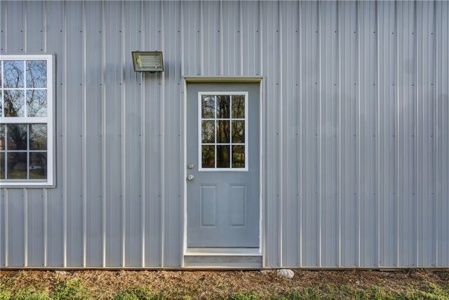 9062 Madison 6041, Wesley, AR 72773