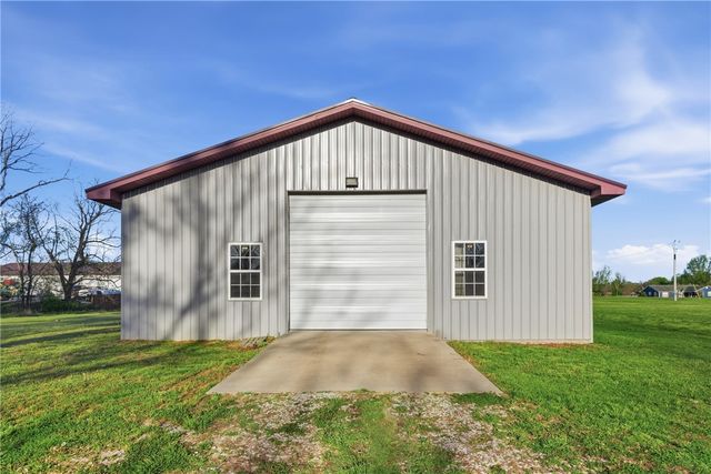 9062 Madison 6041, Wesley, AR 72773