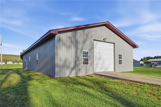 9062 Madison 6041, Wesley, AR 72773