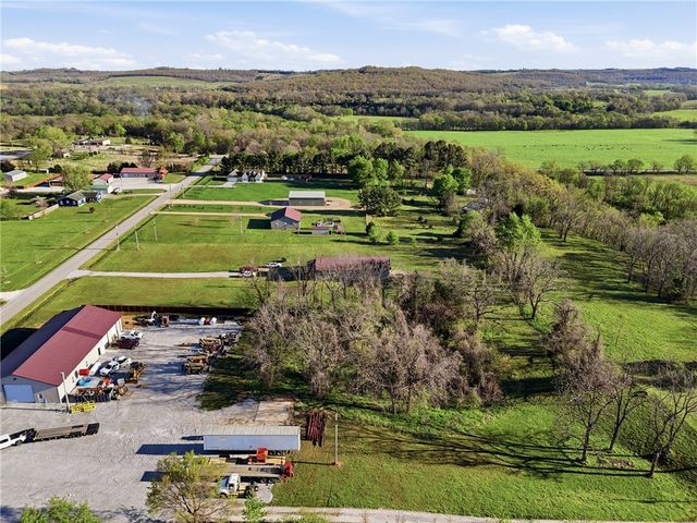 9062 Madison 6041, Wesley, AR 72773