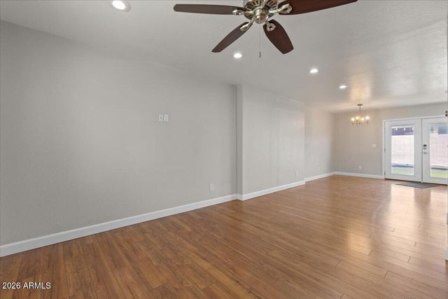 4233 N MILLER Road, Scottsdale, AZ 85251