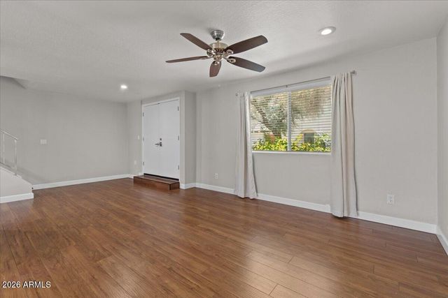 4233 N MILLER Road, Scottsdale, AZ 85251