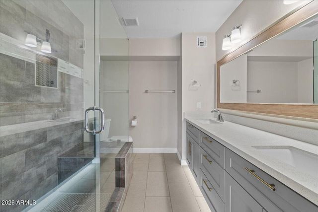 4233 N MILLER Road, Scottsdale, AZ 85251