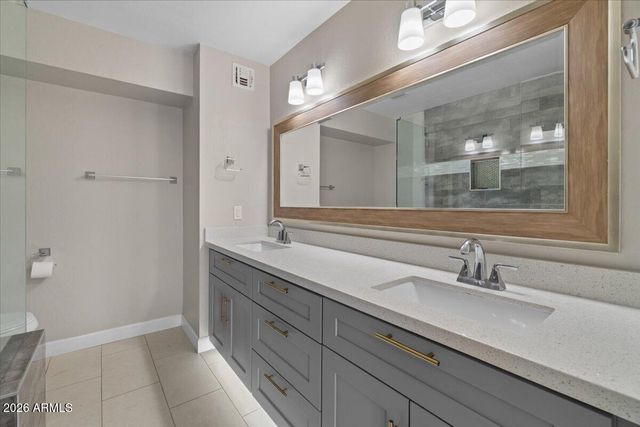 4233 N MILLER Road, Scottsdale, AZ 85251