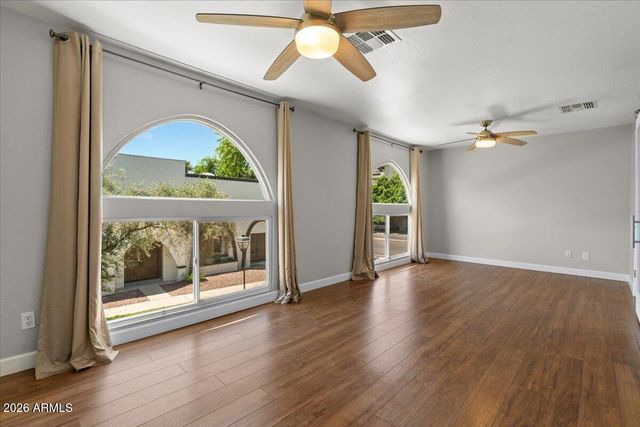 4233 N MILLER Road, Scottsdale, AZ 85251