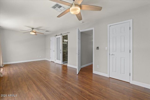4233 N MILLER Road, Scottsdale, AZ 85251