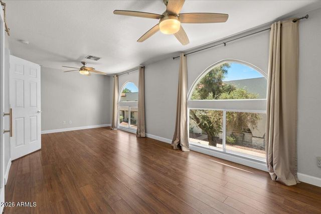 4233 N MILLER Road, Scottsdale, AZ 85251
