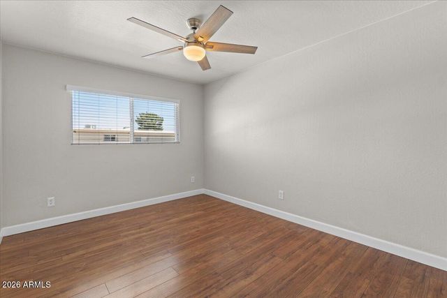 4233 N MILLER Road, Scottsdale, AZ 85251