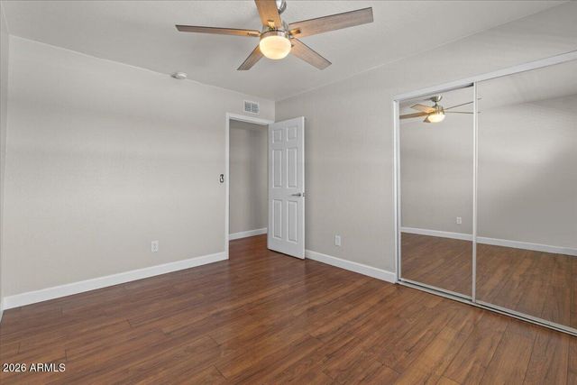 4233 N MILLER Road, Scottsdale, AZ 85251