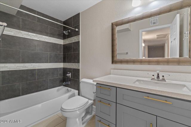 4233 N MILLER Road, Scottsdale, AZ 85251