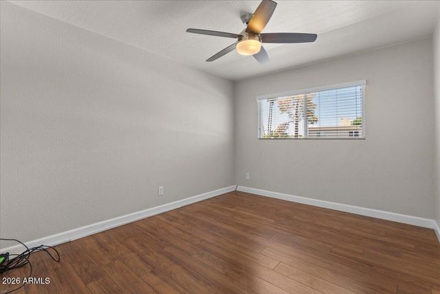 4233 N MILLER Road, Scottsdale, AZ 85251