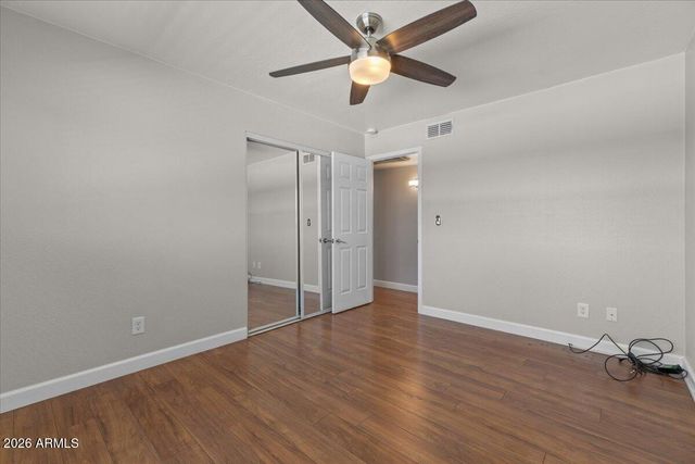 4233 N MILLER Road, Scottsdale, AZ 85251