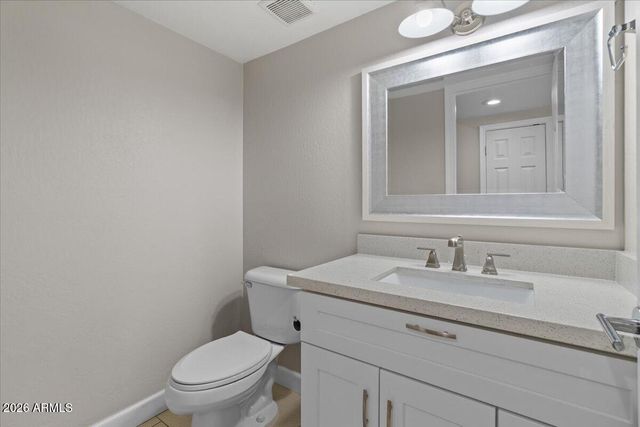 4233 N MILLER Road, Scottsdale, AZ 85251